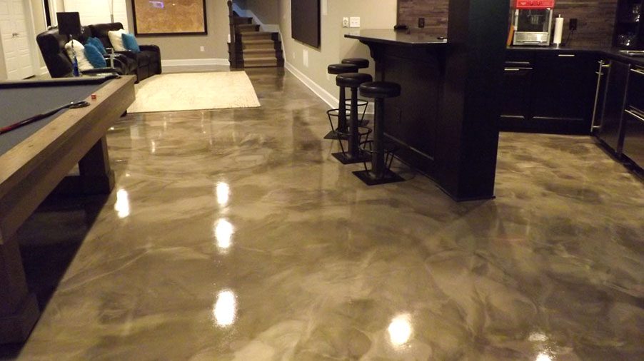 02......................